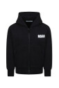 sweat-a-capuche-noir-avec-logo-et-fermeture-zippee