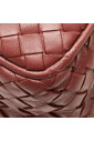 pre-owned-cuir-sacs-bandouliere