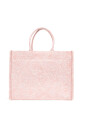 sac-shopper-athena