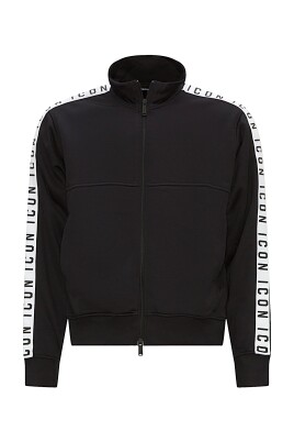 stylish-sweatshirt-for-men
