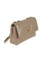 kira-diamond-quilt-small-convertible-shoulder-bag