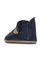 chaussons-semi-ouvertes-mup-2