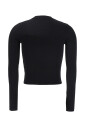 top-en-maille-cotelee-viscose-melangee