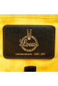 pre-owned-toile-cabas