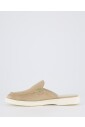 laura-slip-on-sandal