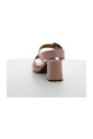 sandales-a-talons-hauts-ginka