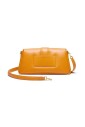 le-bambimou-sac-en-cuir-jaune-fonce