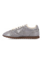 sneakers-en-daim-avec-finition-metallique