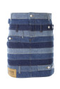 mini-jupe-en-denim-patchwork-multicolore