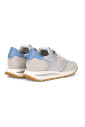baskets-tropez-haute-running