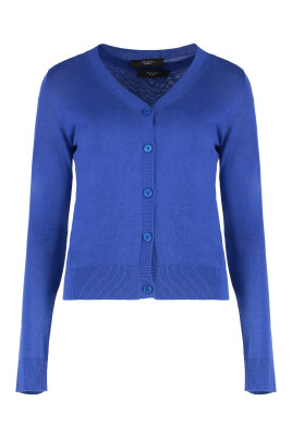 silk-linen-cardigan-layered-waistcoat