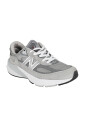 sneakers-lifestyle