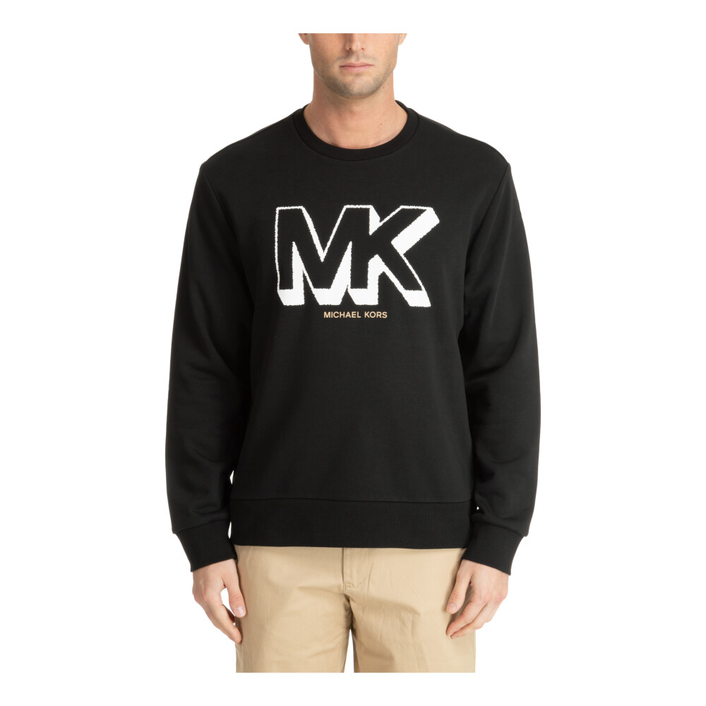 Kors online best sale shop