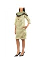 robe-courte-de-jour