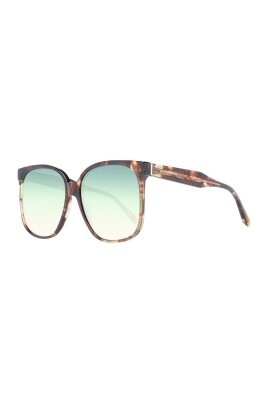 multicolor-square-style-women-sunglasses
