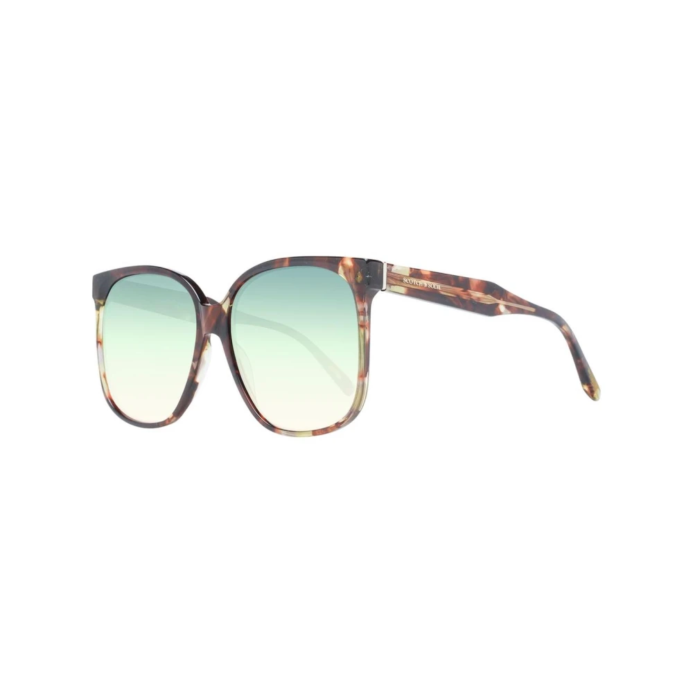 Accessories > Sunglasses - - Scotch & Soda - Modalova