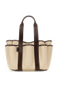 tote-bag
