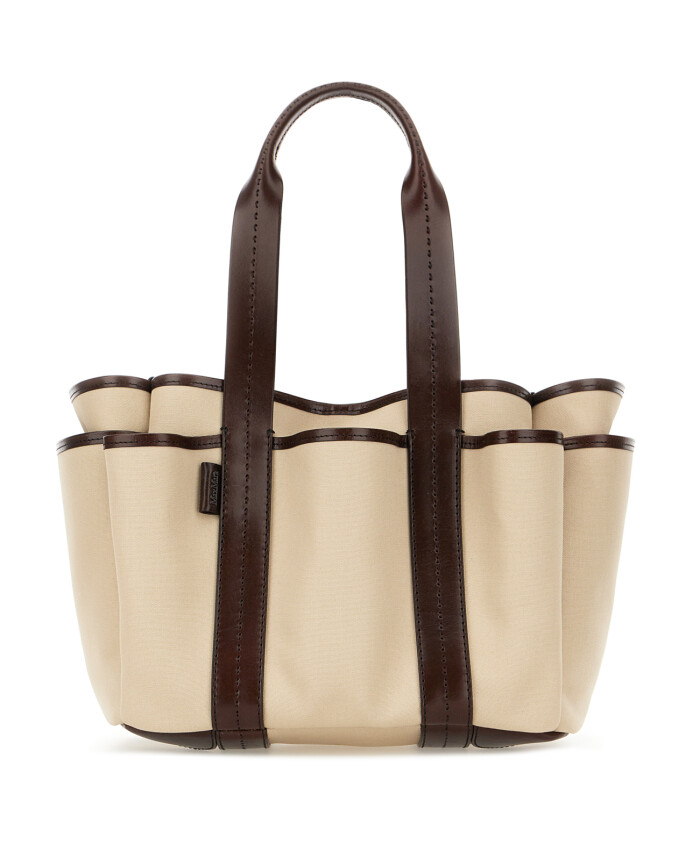 tote-bag