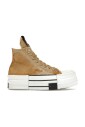 drkshdw-x-converse-sneakers