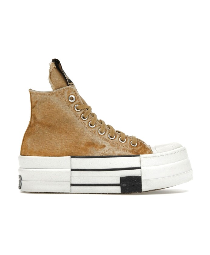 drkshdw-x-converse-sneakers
