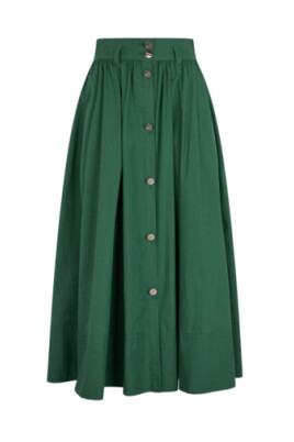 wild-jungle-midi-skirt-with-pockets