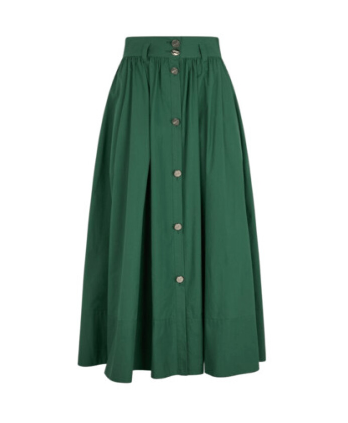 wild-jungle-midi-rok-met-zakken