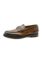 herenschoenen-leer-ss24
