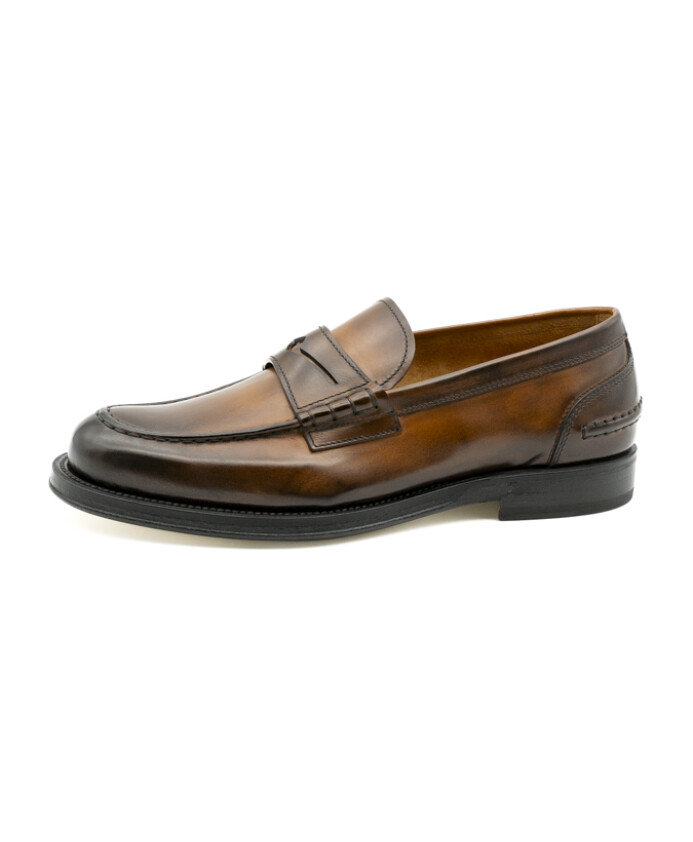 herenschoenen-leer-ss24