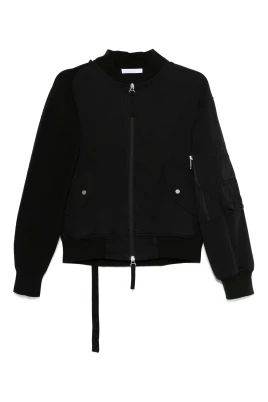 MA1 Bomber