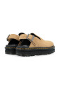 zebzag-mule-in-tan