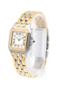 montre-en-or-jaune-vintage-d-occasion