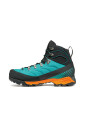 ribelle-trk-gtx-wmn-sneakers