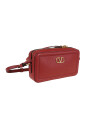 grained-calfskin-mini-camera-bag