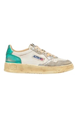 medalist-super-vintage-sneakers