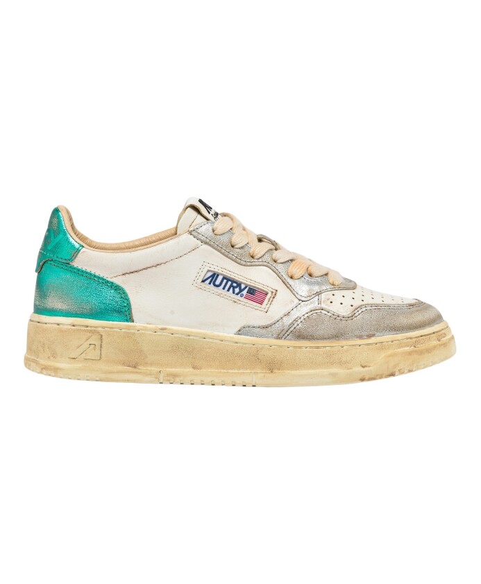 medalist-super-vintage-sneakers