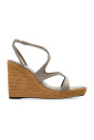 sandales-compensees-ayla