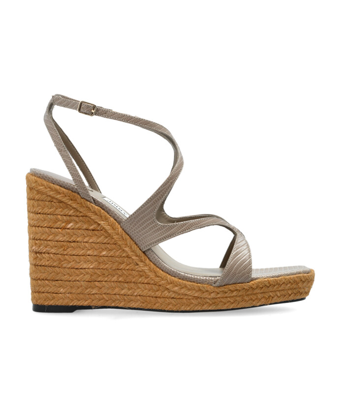 sandales-compensees-ayla