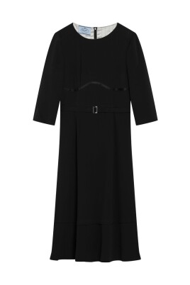 Prada Casual Dresses • Shop Casual Dresses from Prada online at Miinto