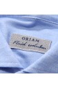 4768at-chemise-en-jersey-fluid-evolution