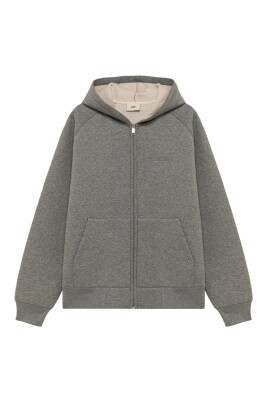 veste-a-capuche-en-neoprene-style-urbain