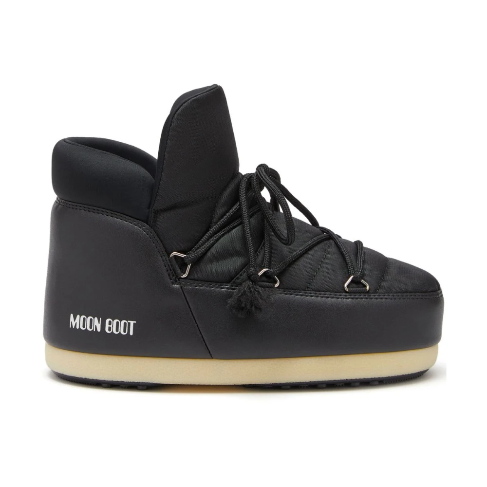 Moon Boot Evx Pumps Women's Black Size 39 - La Redoute - Image 3