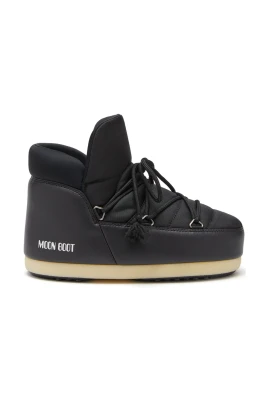 EVX Snow Boot