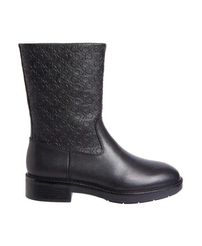bottines-noires-style-mono-mix