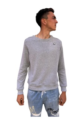 sweatshirt-elastique-basique