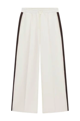 Talitha Pants