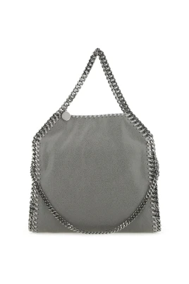Mini Falabella Tote