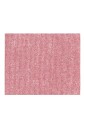 pink-knit-sheath-dress