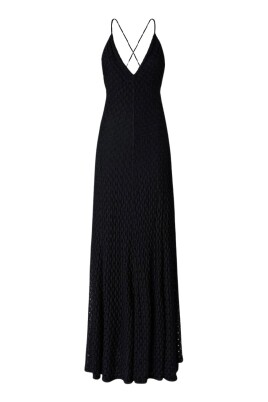 collection-de-robes-chic