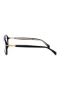 lunettes-optiques-elegantes-db-1182
