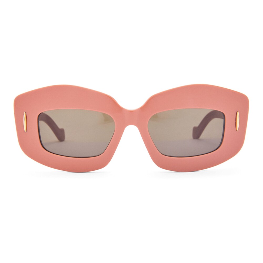 Gafas sol loewe online mujer